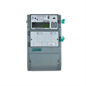 merk234 artm03 300x300 - Шкаф учёта электроэнергии CE208 S7 845 1 OR1QV TPP-02.2 IEC