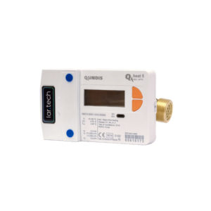 q heat 300x300 - CE208 S7 845 1 OR1QV TPP-02.2 IEC