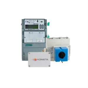 set control 300x300 - Шкаф учёта электроэнергии ЦЭ2726A A1 S RF 5/60 R01 (lic)