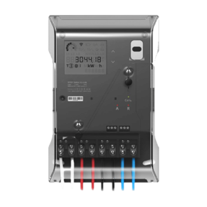 viking 3t 300x300 - Комплект для телеуправления ТП 250/450/630A